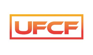 UFCF.com